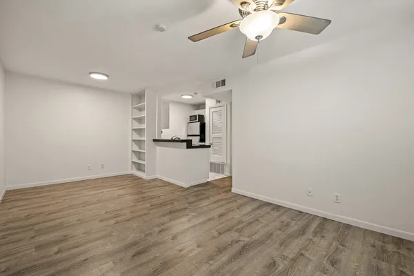 $249,000 | 4306 Avenue A, Unit 105, Austin, TX 78751