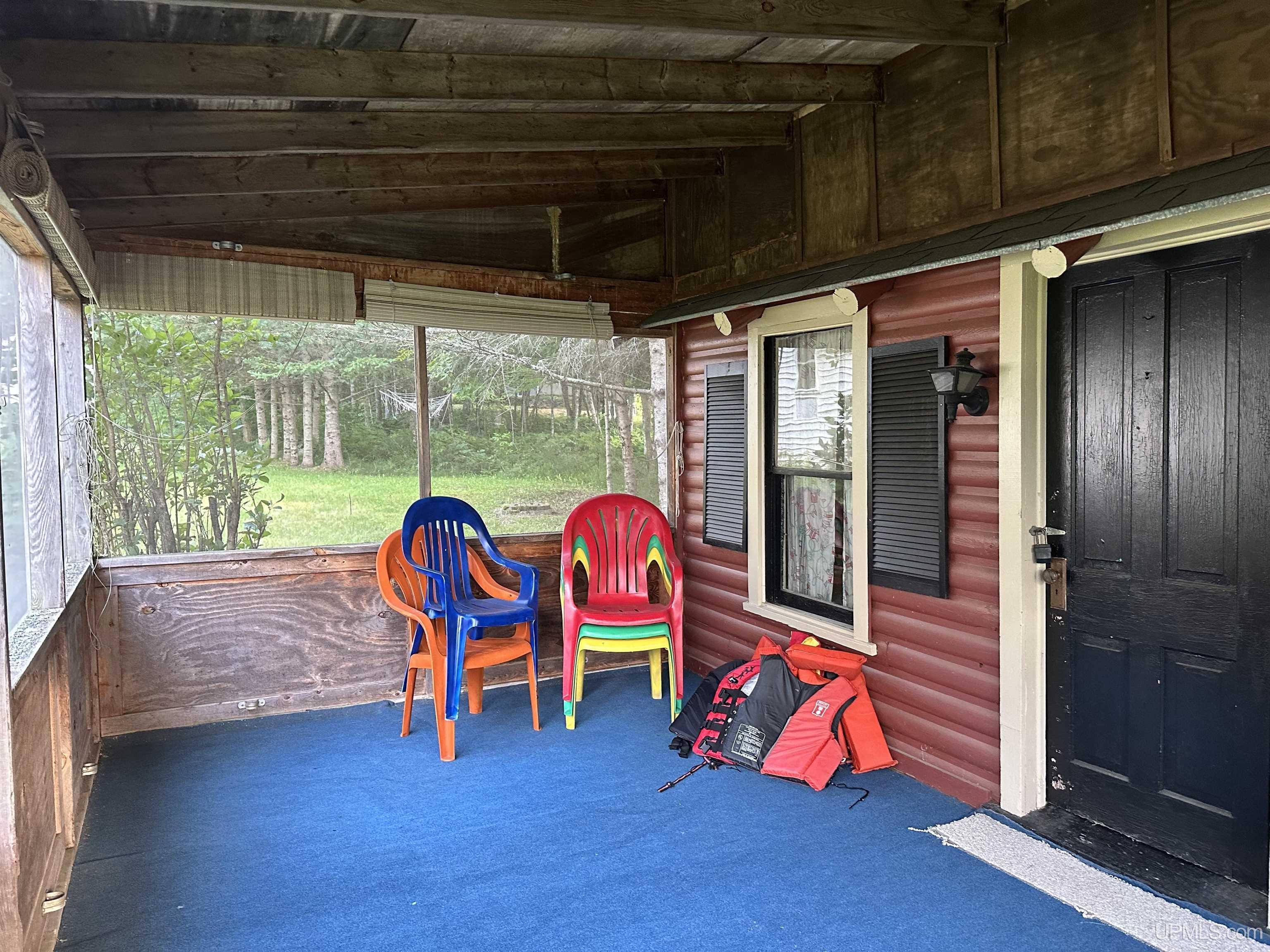 9167 East Shore Road Marenisco, MI 49947 - Photo 45 of 60