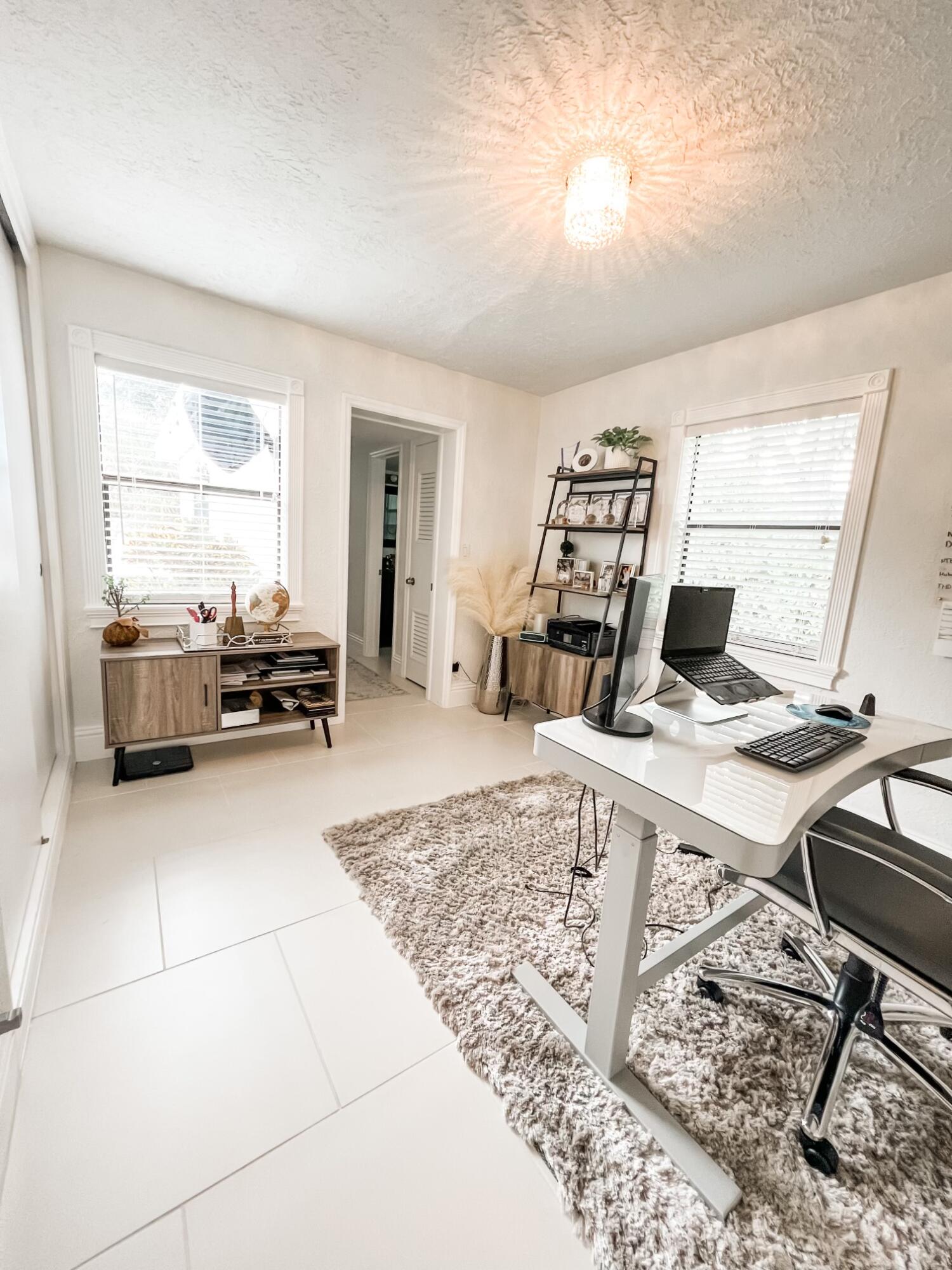 247 Forest Hill Boulevard West Palm Beach, FL 33405 - Photo 15 of 18 Bedroom 3