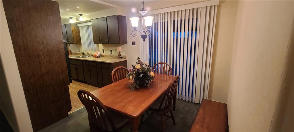 646 New Texas Road Pittsburgh, PA 15239 - Photo 11 of 25 Gallery Image 11