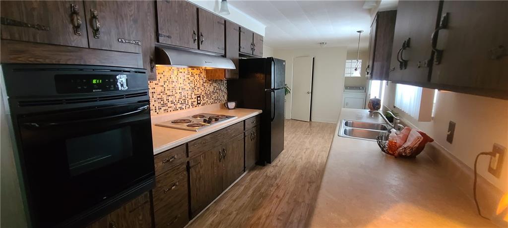 646 New Texas Road Pittsburgh, PA 15239 - Photo 13 of 25 Gallery Image 13