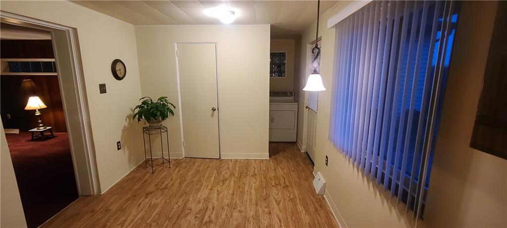 646 New Texas Road Pittsburgh, PA 15239 - Photo 14 of 25 Gallery Image 14