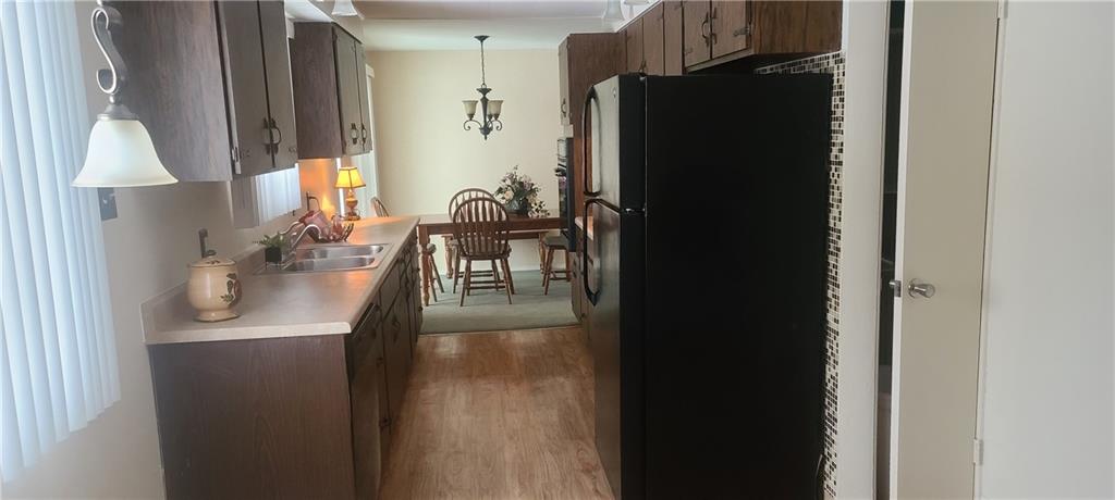 646 New Texas Road Pittsburgh, PA 15239 - Photo 15 of 25 Gallery Image 15