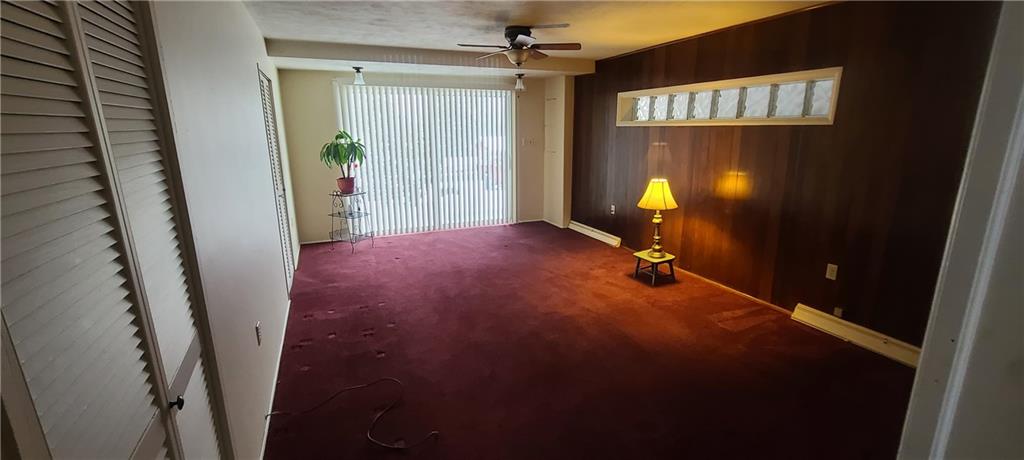 646 New Texas Road Pittsburgh, PA 15239 - Photo 16 of 25 Gallery Image 16