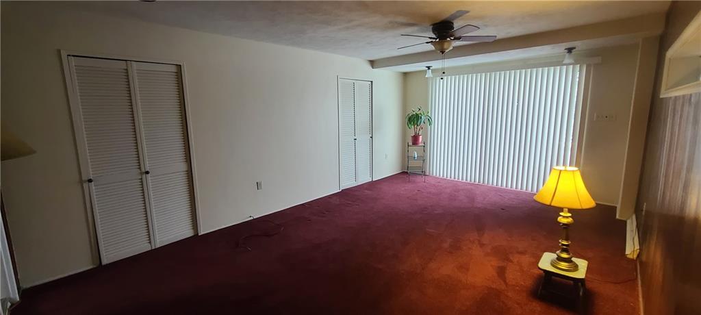 646 New Texas Road Pittsburgh, PA 15239 - Photo 17 of 25 Gallery Image 17