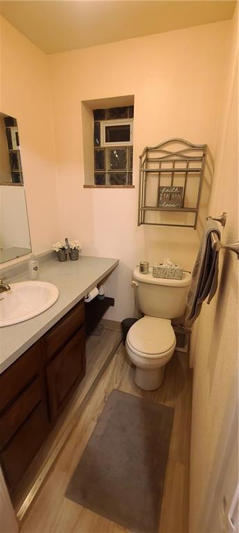 646 New Texas Road Pittsburgh, PA 15239 - Photo 18 of 25 Gallery Image 18