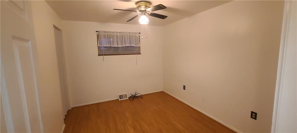 646 New Texas Road Pittsburgh, PA 15239 - Photo 19 of 25 Gallery Image 19