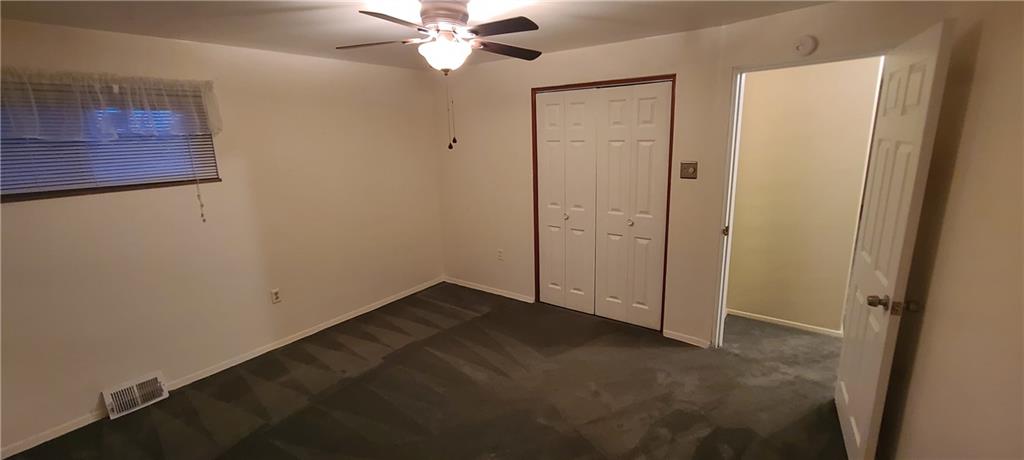 646 New Texas Road Pittsburgh, PA 15239 - Photo 20 of 25 Gallery Image 20