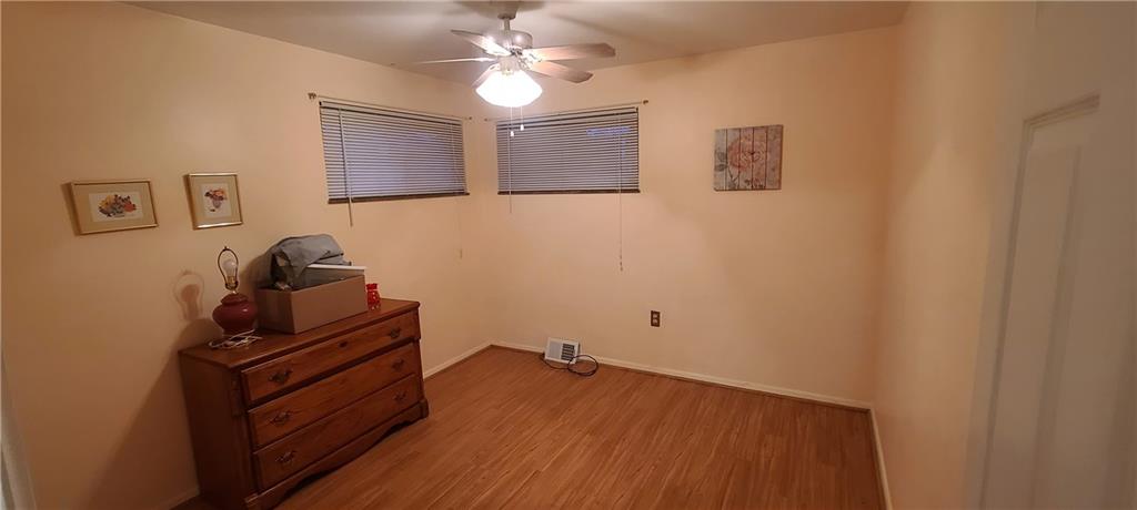 646 New Texas Road Pittsburgh, PA 15239 - Photo 21 of 25 Gallery Image 21