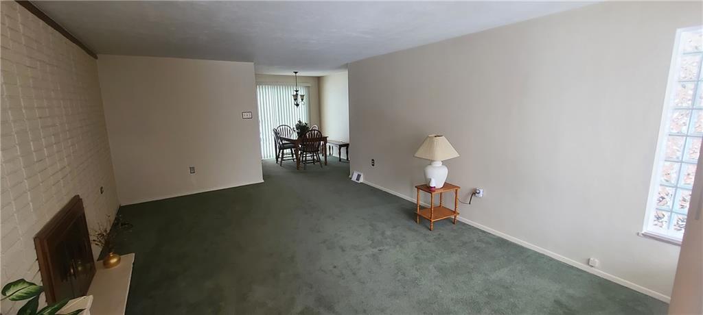 646 New Texas Road Pittsburgh, PA 15239 - Photo 8 of 25 Gallery Image 8
