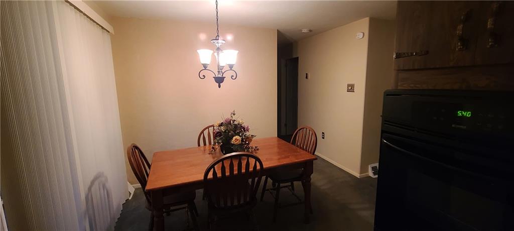 646 New Texas Road Pittsburgh, PA 15239 - Photo 10 of 25 Gallery Image 10
