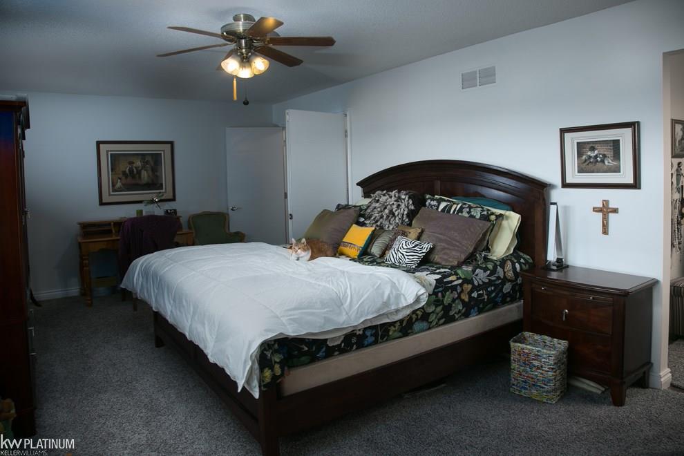 1715 River Road, Unit 15 St. Clair, MI 48079 - Photo 16 of 23 31330903-15.JPG