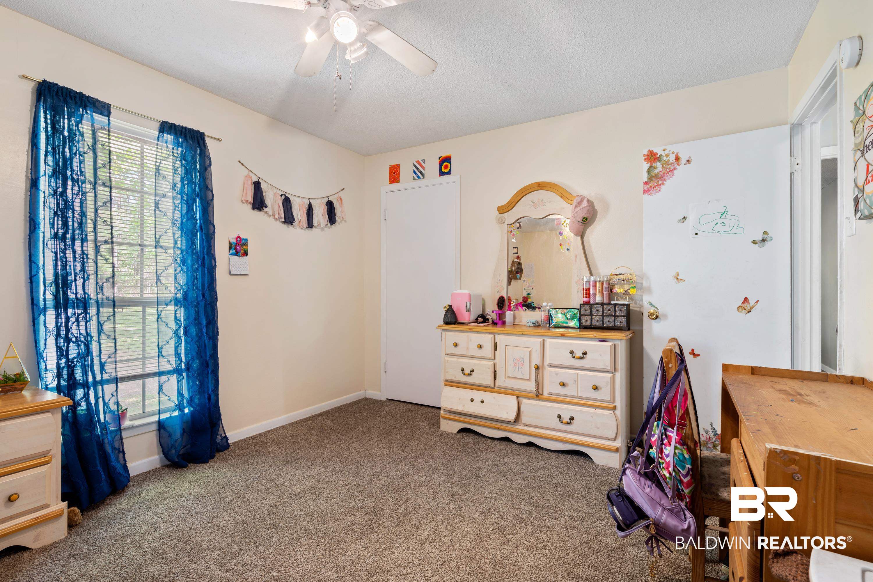 15860 Timber Rdg Road Chunchula, AL 36521 - Photo 21 of 40