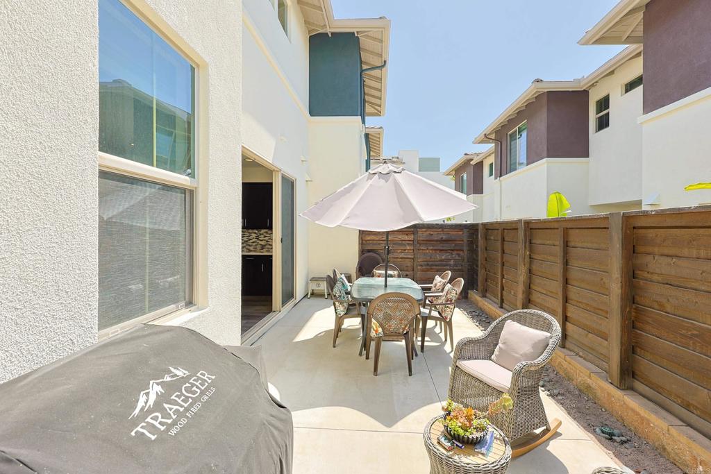 2037 Tango Loop, Unit 2 Chula Vista, CA 91915 - Photo 37 of 60