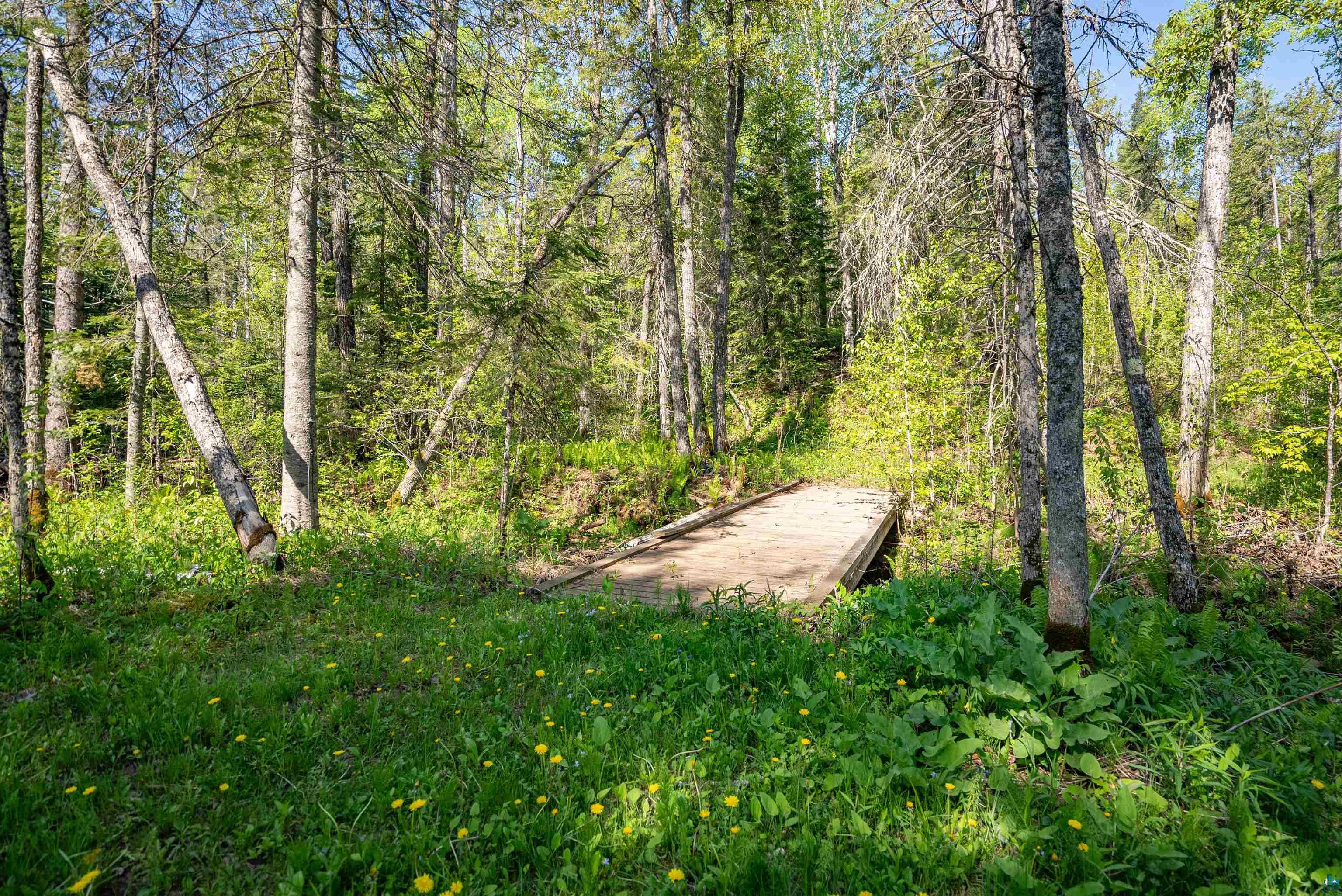 3679 22nd Road South Range, WI 54874 - Photo 36 of 48