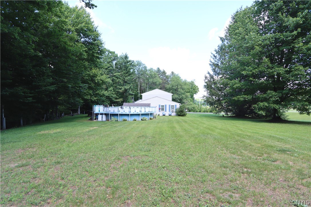 1294 County Rte 84 Hastings, NY 13131 - Photo 15 of 43