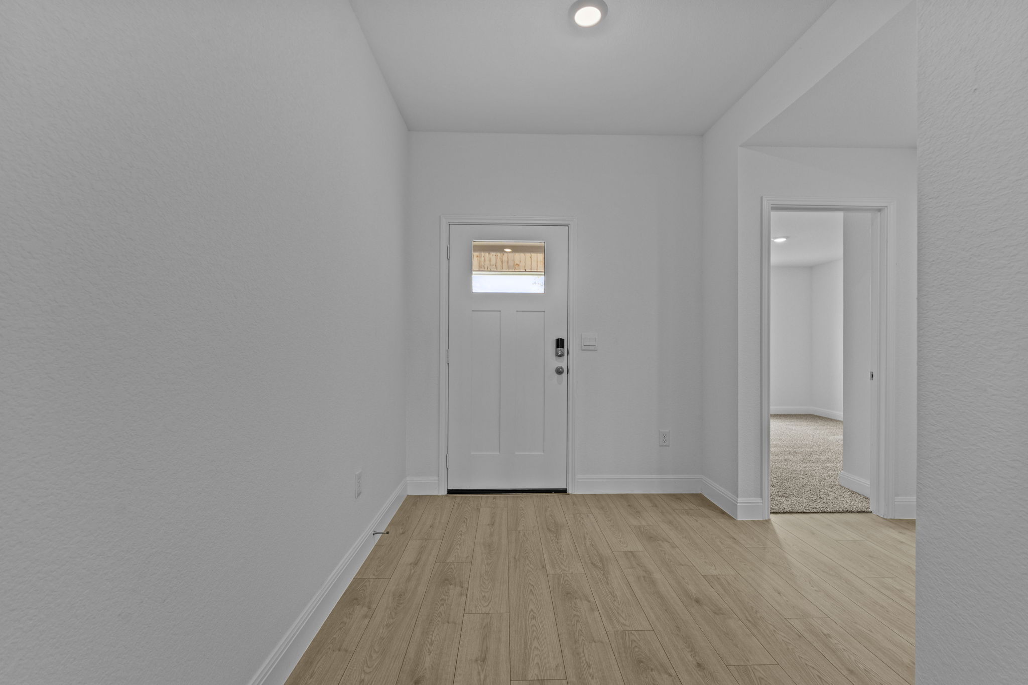 273 Rivers Edge Drive Georgetown, TX 78628 - Photo 2 of 34