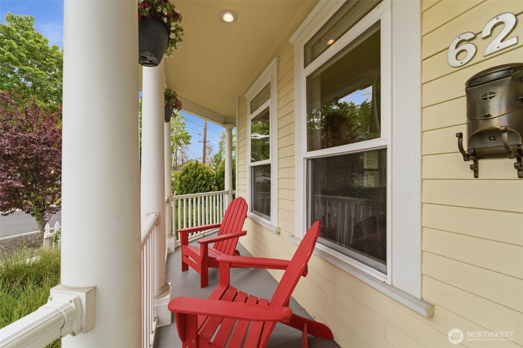 620 Howard Street Walla Walla, WA 99362 - Photo 2 of 40