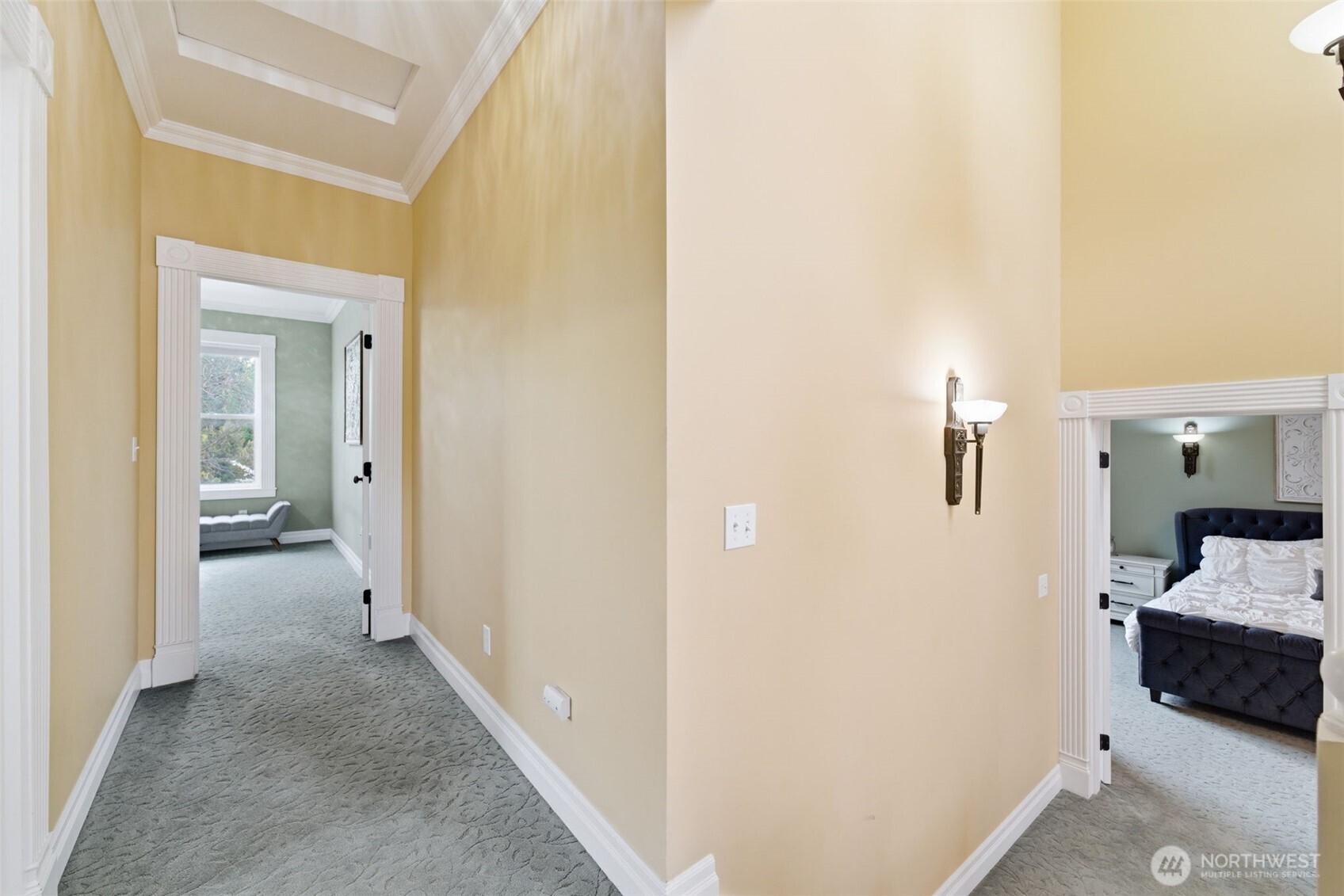 620 Howard Street Walla Walla, WA 99362 - Photo 25 of 40