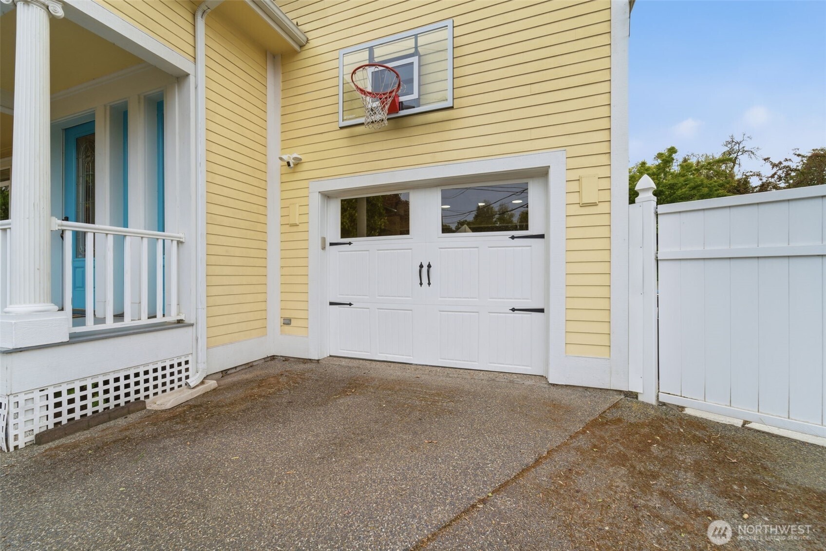 620 Howard Street Walla Walla, WA 99362 - Photo 33 of 40