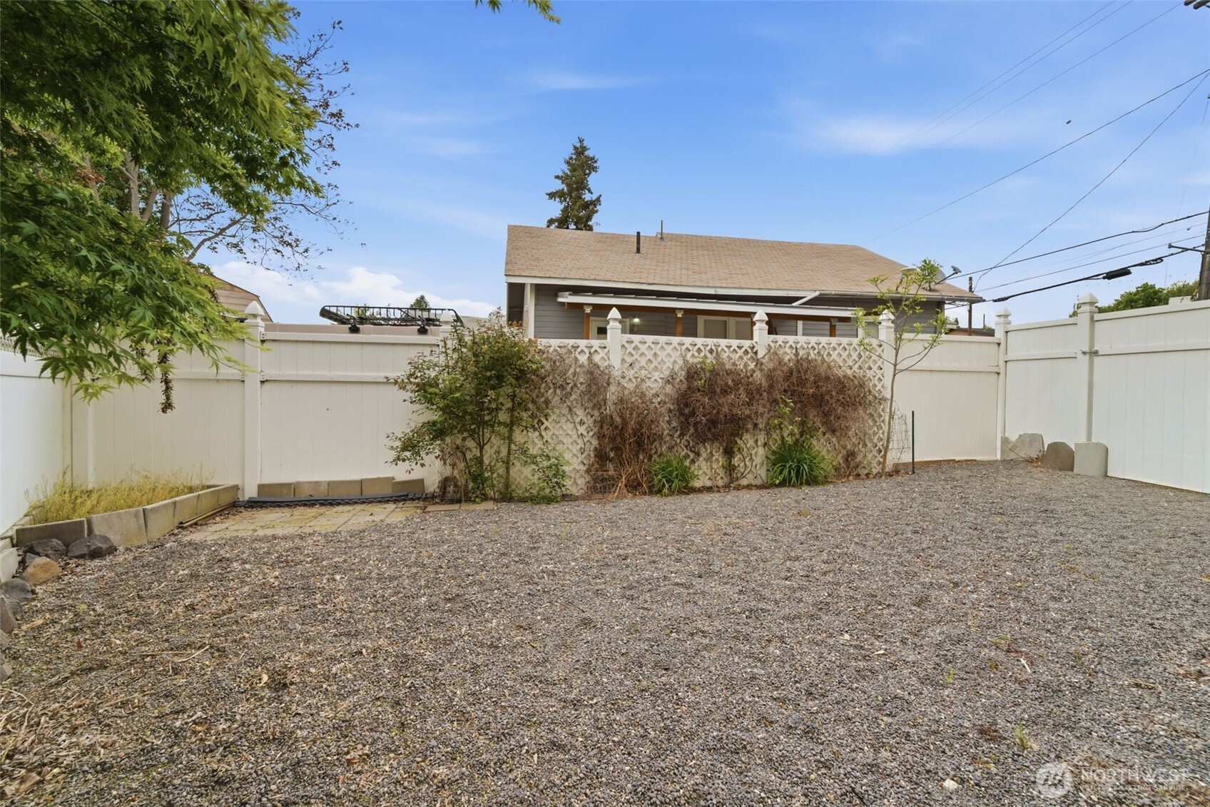 620 Howard Street Walla Walla, WA 99362 - Photo 38 of 40