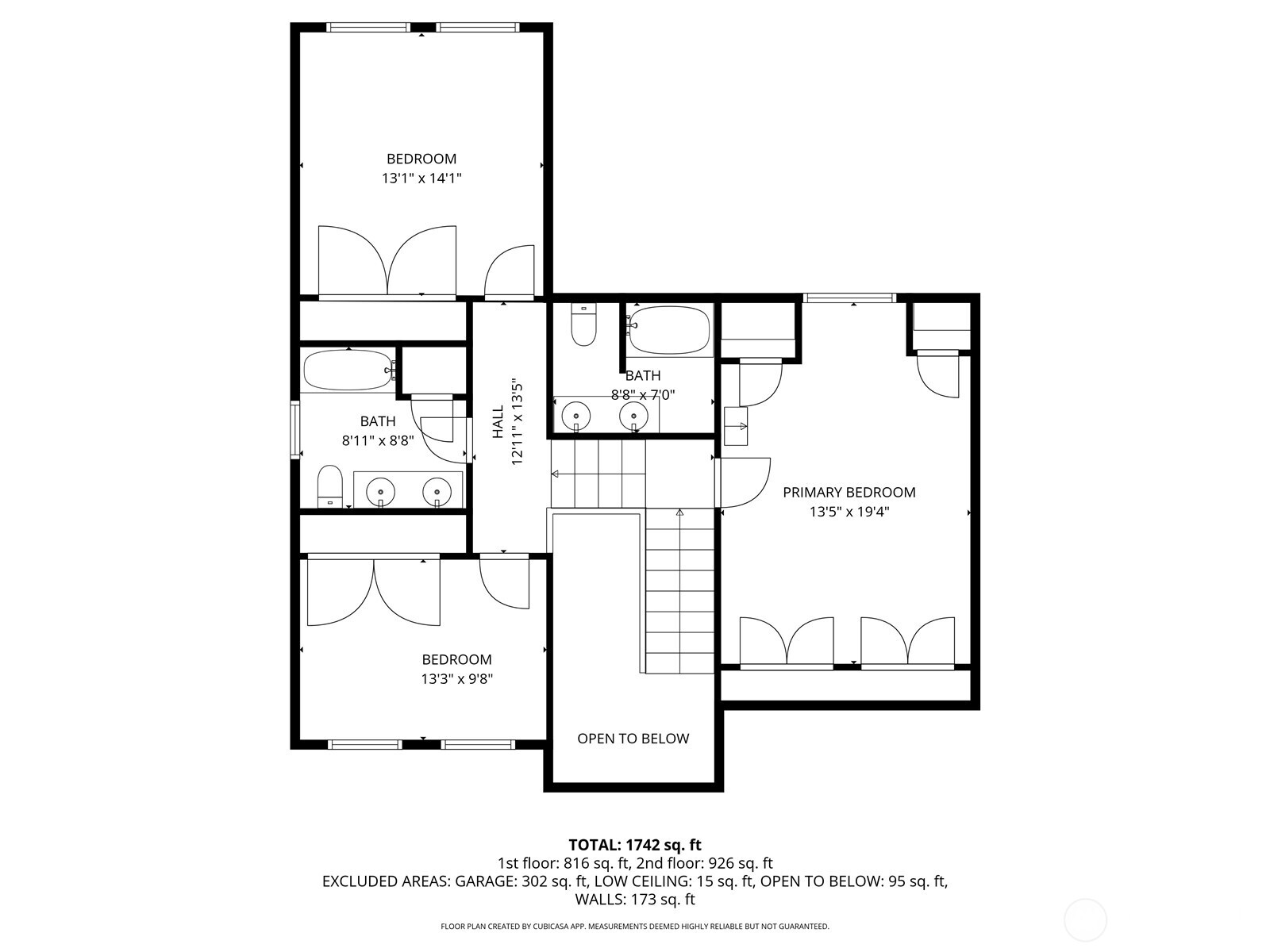 620 Howard Street Walla Walla, WA 99362 - Photo 40 of 40