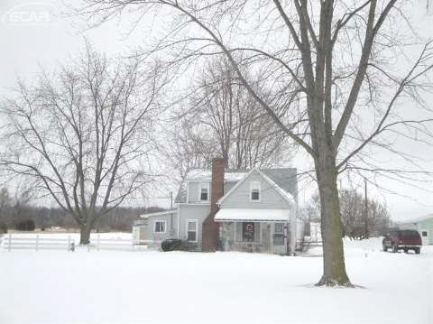 9549 Calkins Road Flint, MI 48532 - Photo 13 of 14 20429925-12.JPG