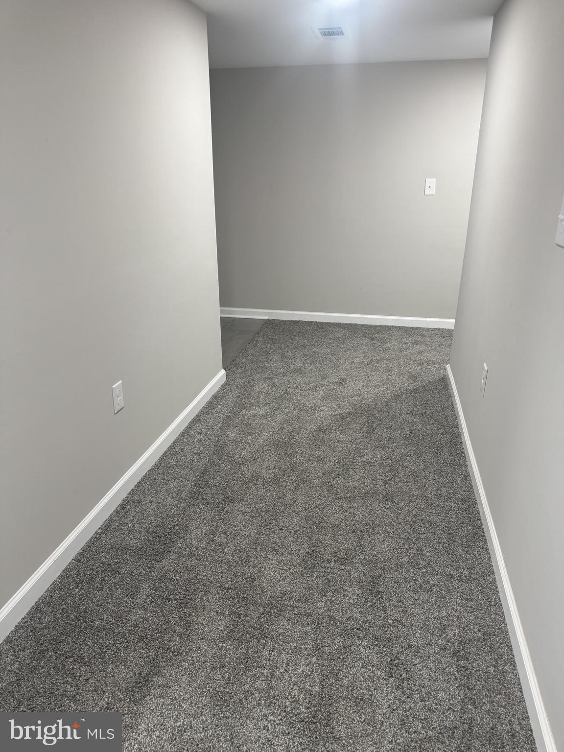 408 Cherry Hill Road Street, MD 21154 - Photo 11 of 17