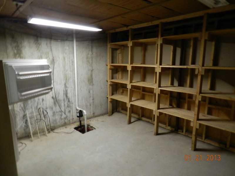 318 Bog Road Bethel, ME 04217 - Photo 11 of 18 Other.