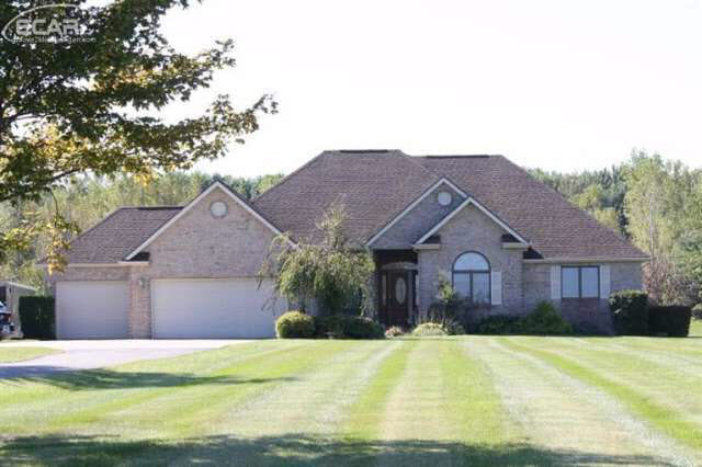 11177 Potter Road Flushing, MI 48433 - Photo 1 of 22 20449619.JPG