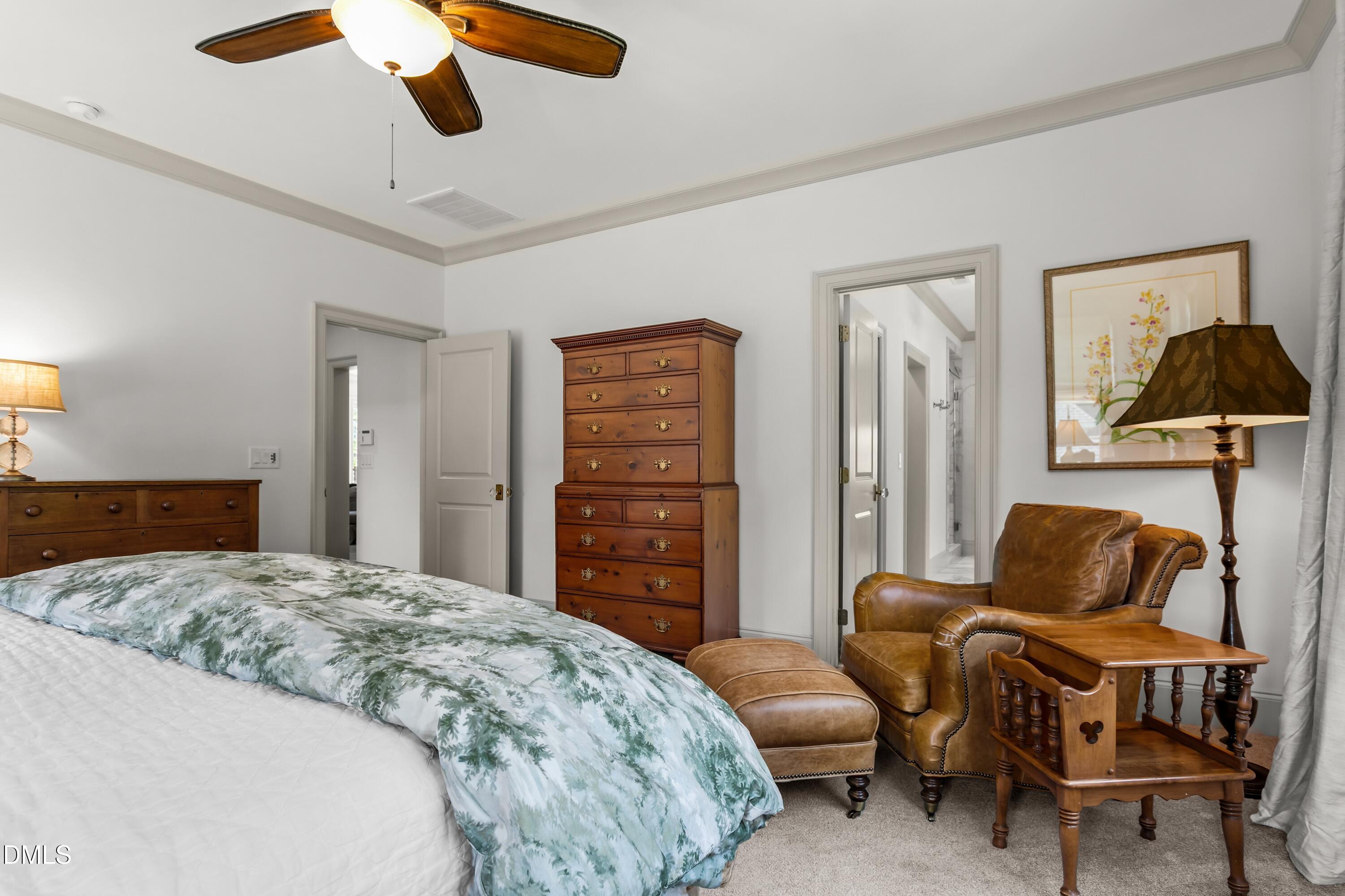2825 Claremont Road Raleigh, NC 27608 - Photo 31 of 85 CGP_8495