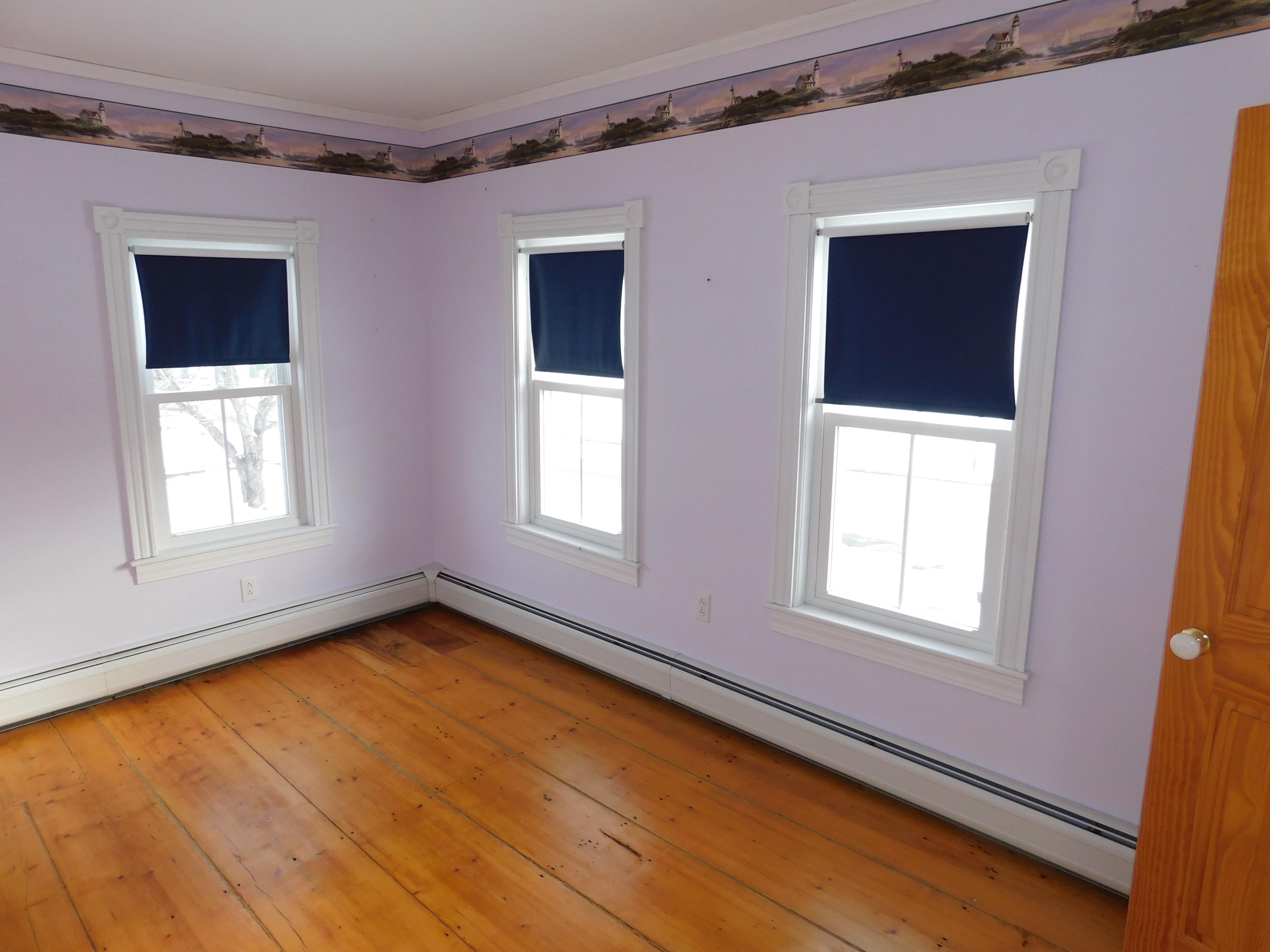 673 Milo Road Sebec, ME 04481 - Photo 39 of 63 DSCN0381