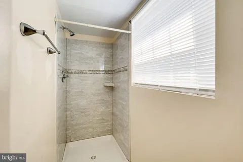$550,000 | 33 Bannington Drive, Upper Marlboro, MD 20774