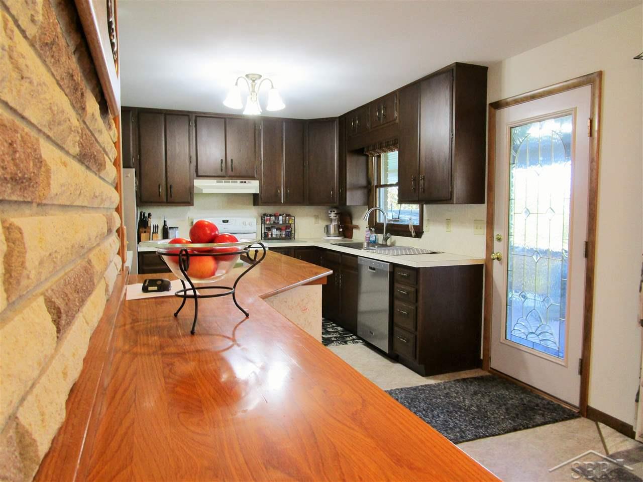 8815 Webster Road Freeland, MI 48623 - Photo 11 of 35 Gallery Image 11