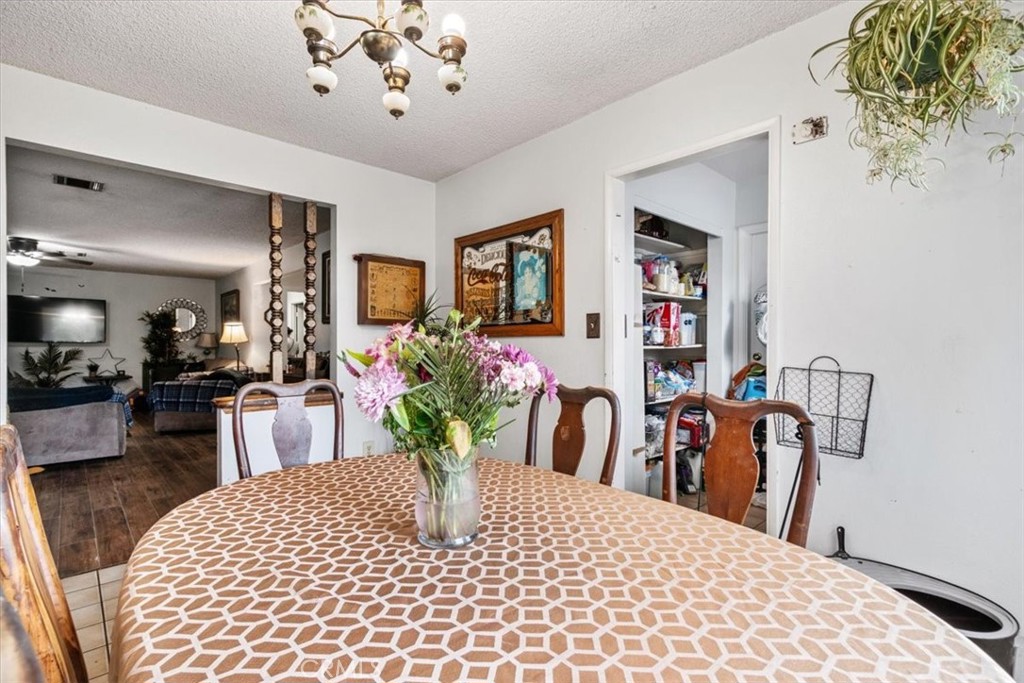 42945 47th Street West Lancaster, CA 93536 - Photo 11 of 26 dining