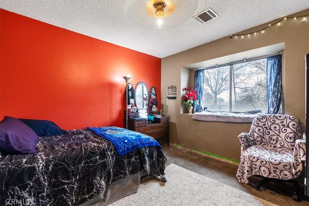 42945 47th Street West Lancaster, CA 93536 - Photo 14 of 26 Bedroom 2