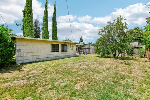 $349,900 | 851 Greenwood Avenue, West Sacramento, CA 95605