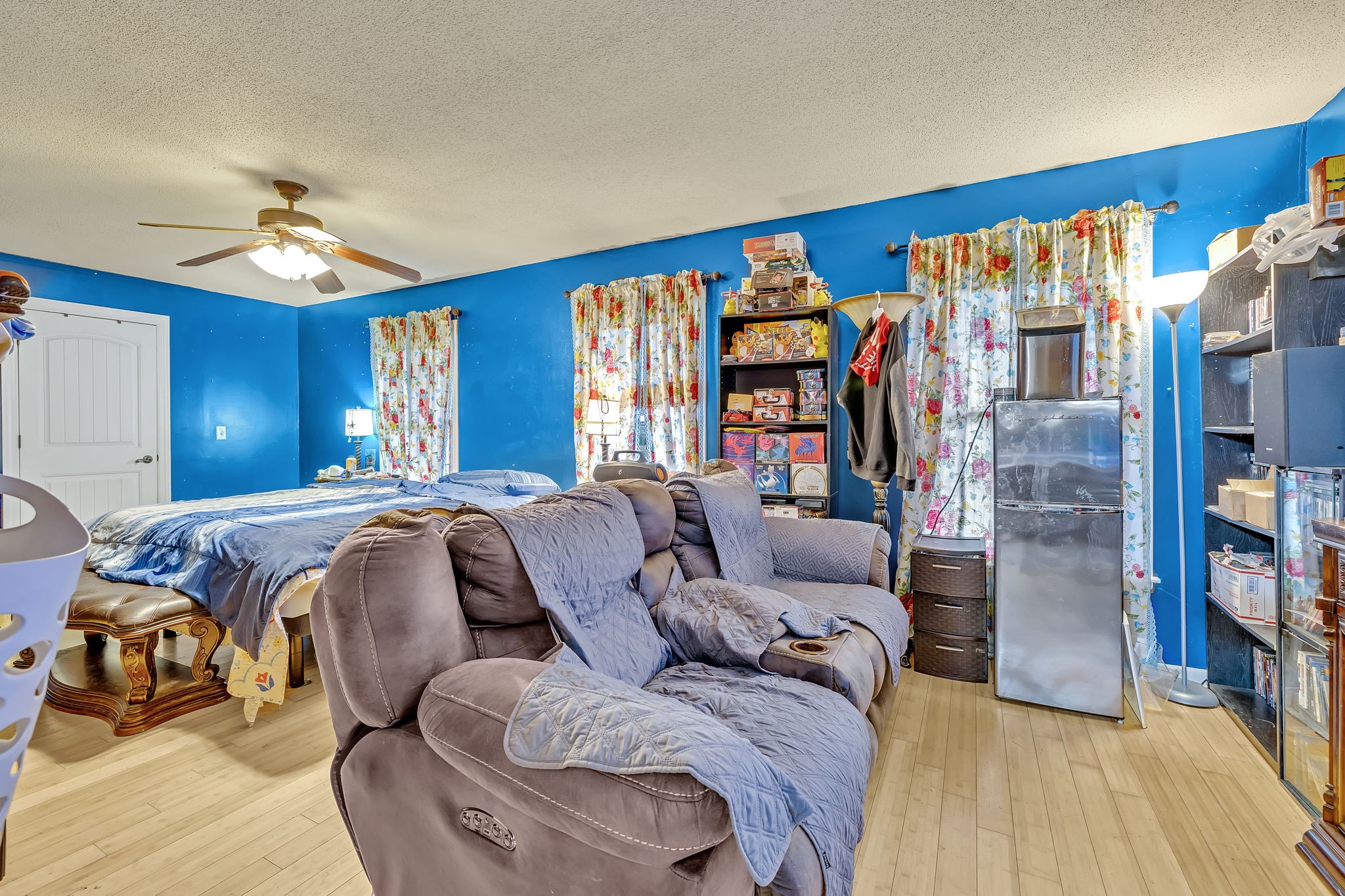 608 Fall River Road Lawrenceburg, TN 38464 - Photo 15 of 22
