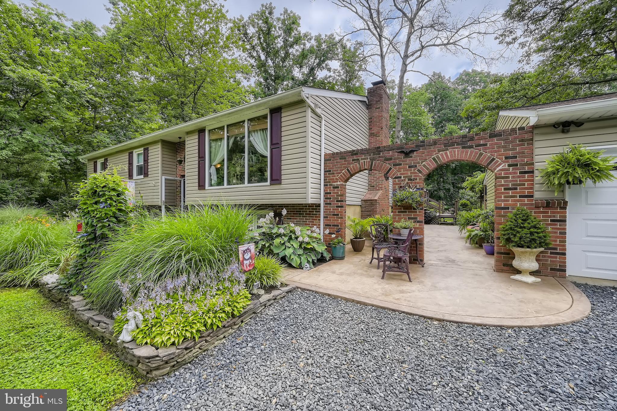 5005 St Pauls Church Road Pylesville, MD 21132 - Photo 1 of 35 Gallery Image 1