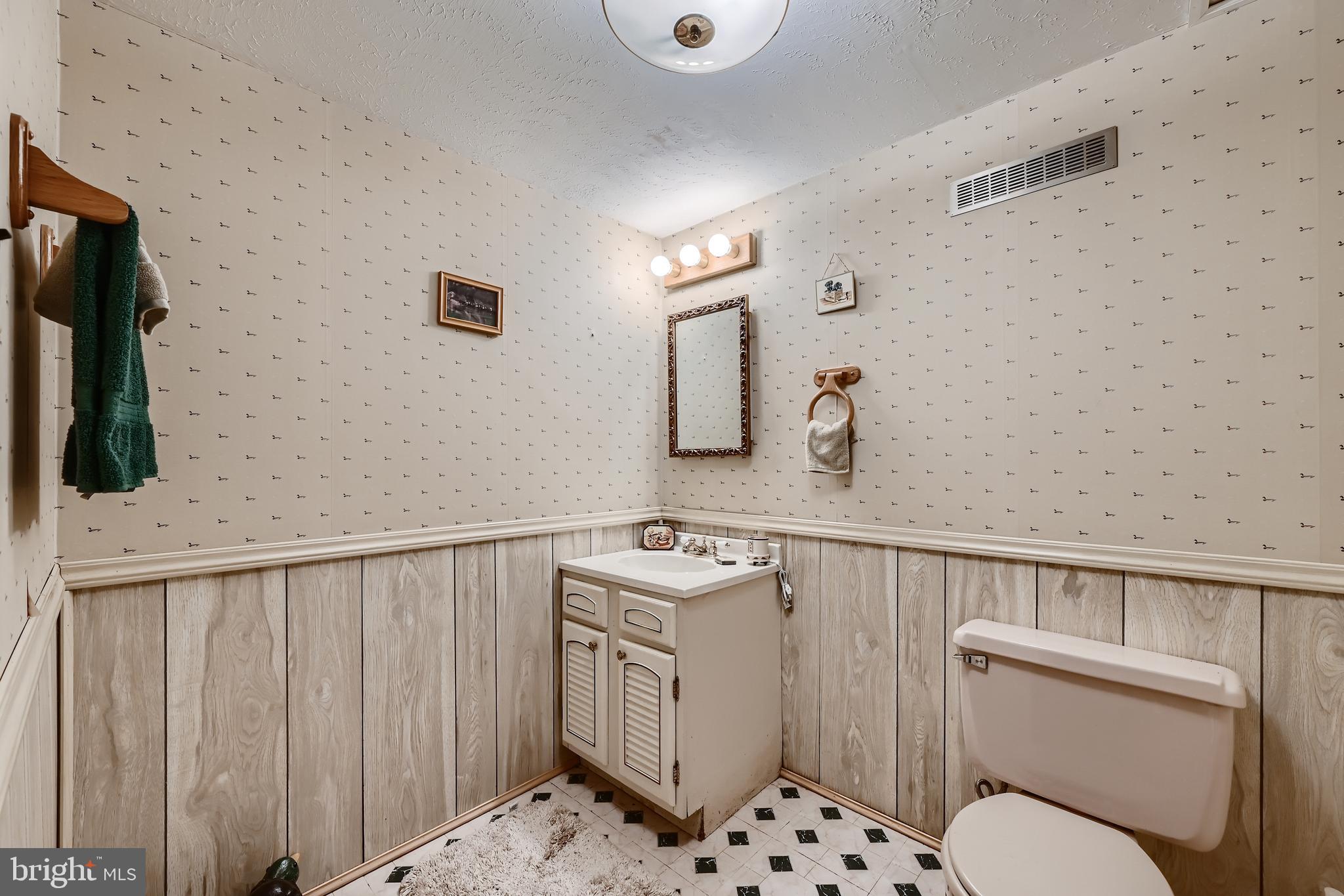 5005 St Pauls Church Road Pylesville, MD 21132 - Photo 20 of 35 Gallery Image 20