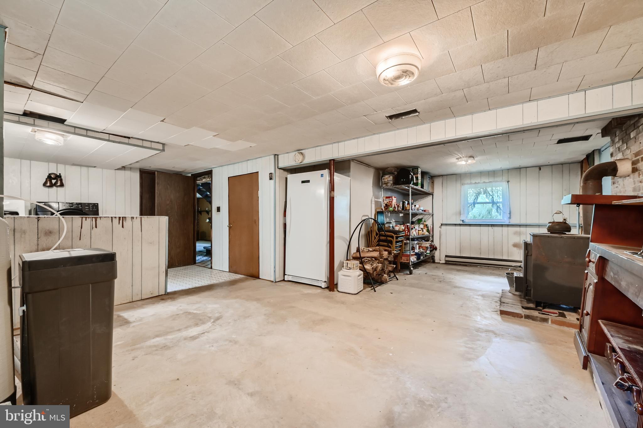 5005 St Pauls Church Road Pylesville, MD 21132 - Photo 22 of 35 Gallery Image 22