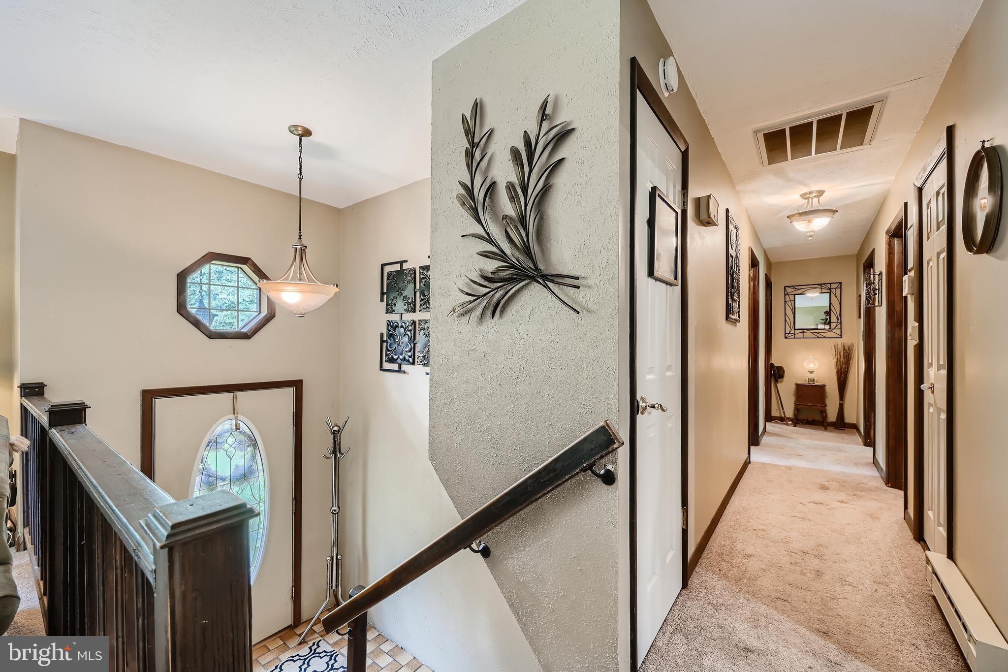 5005 St Pauls Church Road Pylesville, MD 21132 - Photo 23 of 35 Gallery Image 23