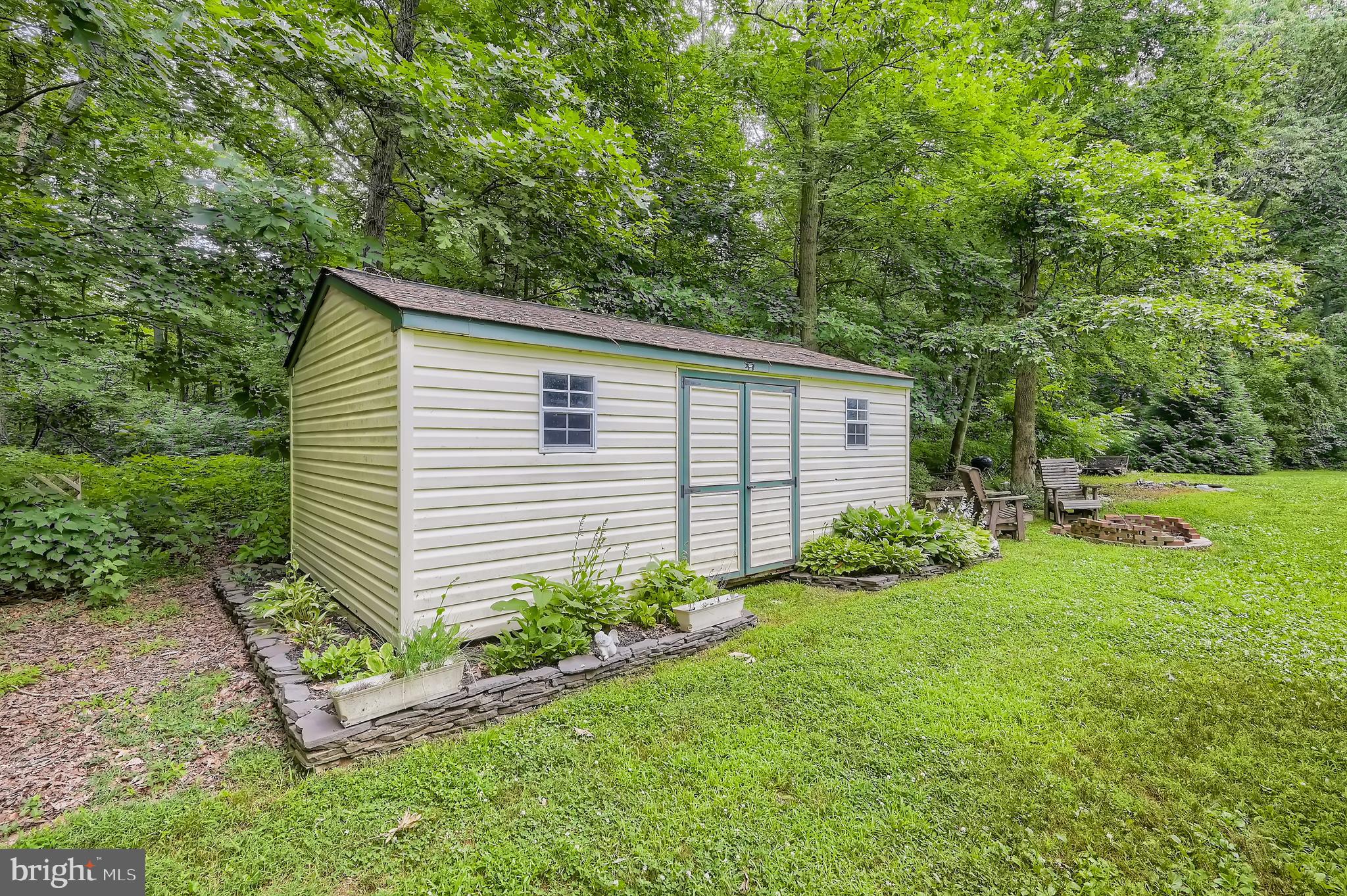 5005 St Pauls Church Road Pylesville, MD 21132 - Photo 34 of 35 Gallery Image 34