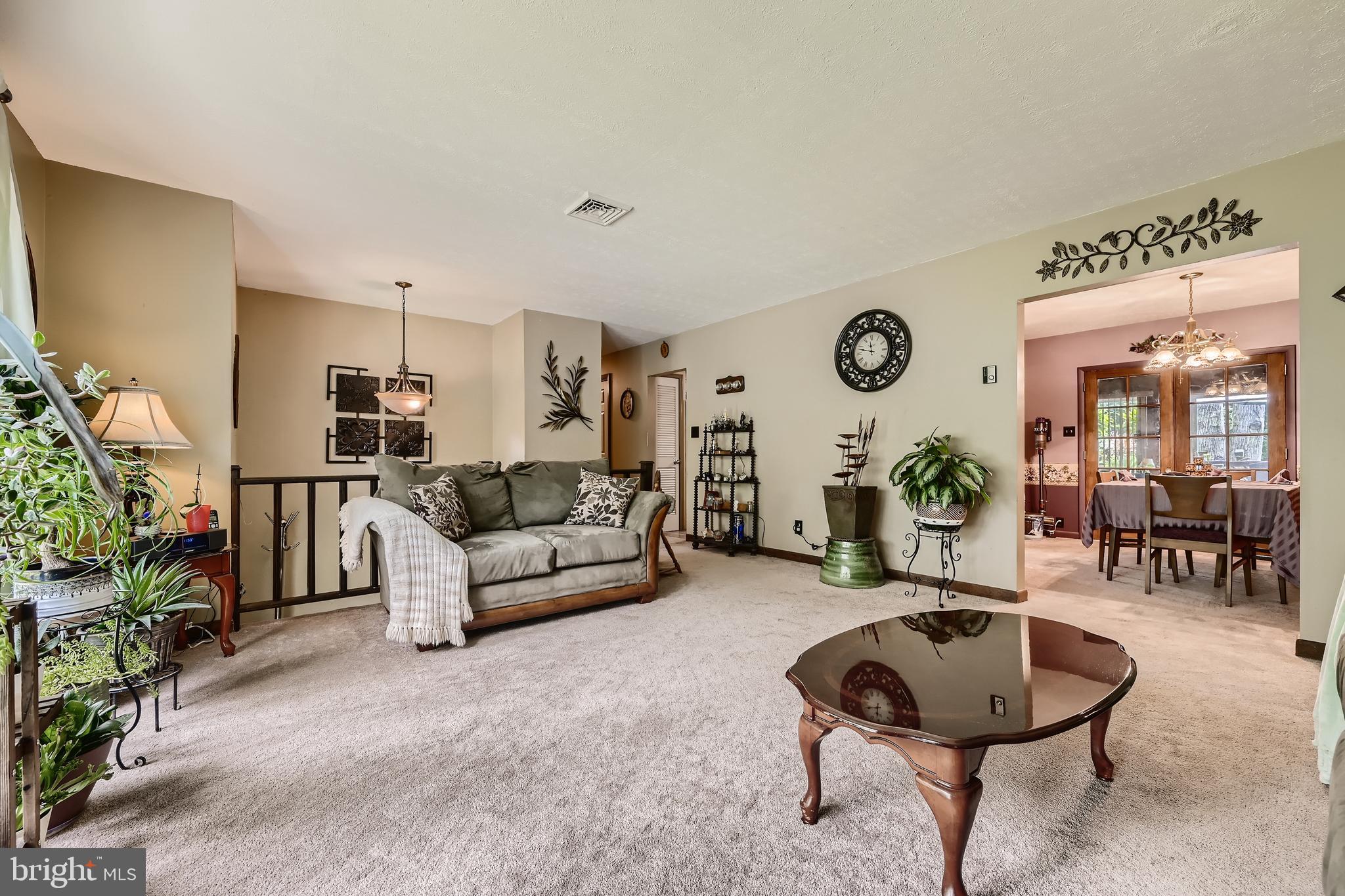 5005 St Pauls Church Road Pylesville, MD 21132 - Photo 6 of 35 Gallery Image 6