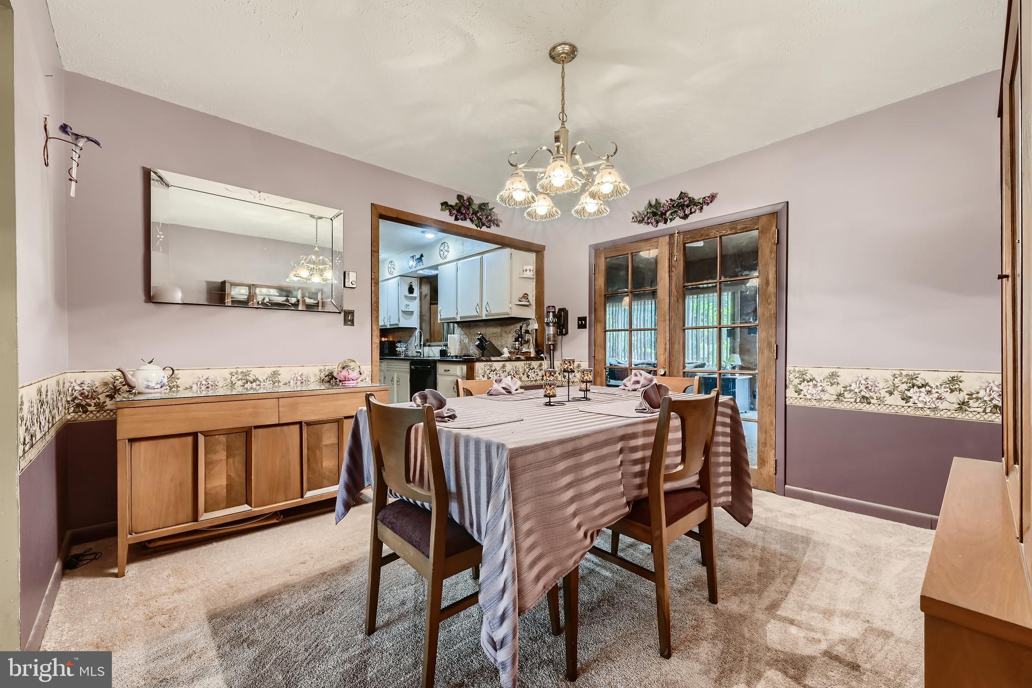 5005 St Pauls Church Road Pylesville, MD 21132 - Photo 7 of 35 Gallery Image 7