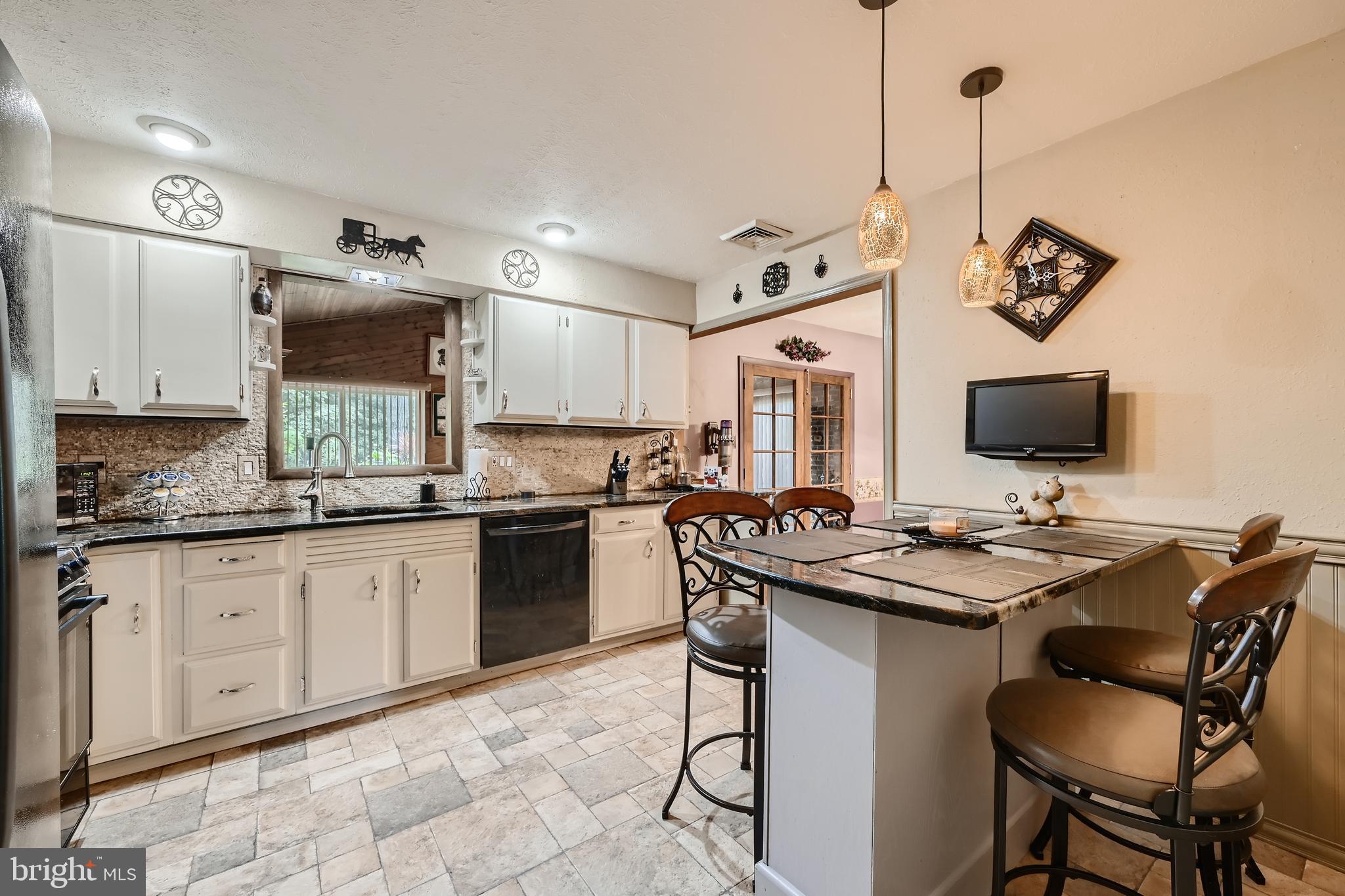 5005 St Pauls Church Road Pylesville, MD 21132 - Photo 8 of 35 Gallery Image 8