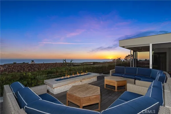 $13,925,000 | 117 Monarch Bay Drive, Dana Point, CA 92629