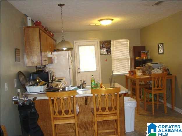 320 Greenleaf Street Southwest Jacksonville, AL 36265 - Photo 3 of 4