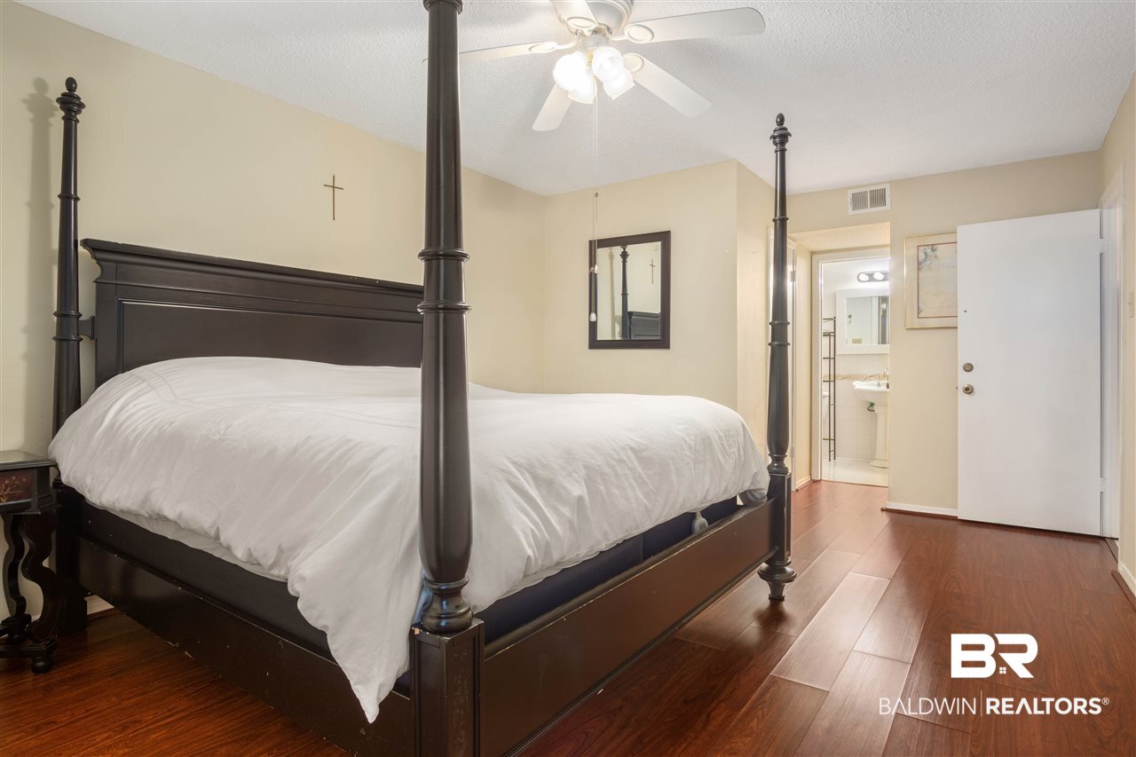 1251 Henckley Avenue, Unit 103 Mobile, AL 36609 - Photo 9 of 13