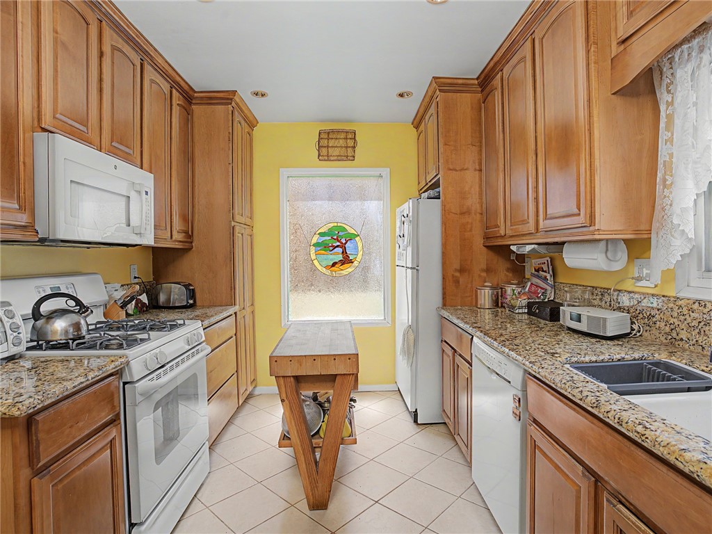 419 Concord Street El Segundo, CA 90245 - Photo 10 of 26